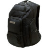 DAKINE Terminal Backpack - 1900cu in Black Patches, One Size