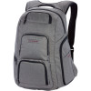 DAKINE Terminal Backpack - 1900cu in Herringbone, One Size