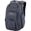 DAKINE Terminal Backpack - 1900cu in Sequel Plaid, One Size