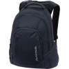 DAKINE 101 Backpack - 1750cu in