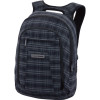 Transfer Backpack - 1400cu in