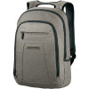 DAKINE Transfer Backpack - 1400cu in
