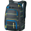 DAKINE Duel Backpack - 1600cu in