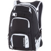 DAKINE Duel Backpack - 1600cu in