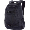DAKINE Explorer Backpack - 1600cu in Black, One Size