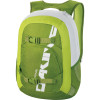 DAKINE Explorer 26L Backpack - 1600cu in Blocks, One Size