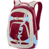 DAKINE Explorer 26L Backpack - 1600cu in Blocks BK3, One Size - skateboard pack,school pack,work pack,book bag