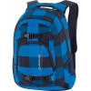 DAKINE Explorer Backpack - 1600cu in Checks, One Size