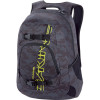 DAKINE Explorer 26L Backpack - 1600cu in Phantom, One Size - skateboard pack,school pack,work pack,book bag