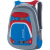 DAKINE Explorer Backpack - 1600cu in Rb Blocks, One Size