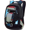 DAKINE Explorer 26L Backpack - 1600cu in Skyline, One Size - skateboard pack,school pack,work pack,book bag