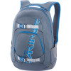 DAKINE Explorer 26L Backpack - 1600cu in Stencil, One Size - skateboard pack,school pack,work pack,book bag