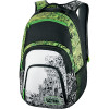 DAKINE Campus Large Backpack - 2000cu in - DAKINE Campus Large Backpack - 2000cu in,Hiking & Camping Gear > Backpacks > School Backpac,work pack