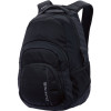 Campus Large Backpack - 2000cu in