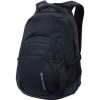 DAKINE Campus Large Backpack - 2000cu in Black Patches, One 