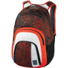 DAKINE Campus Large Backpack - 2000cu in Cypress, One Size - DAKINE Campus Large Backpack - 2000cu in Cypress, ,book bag,work pack