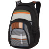 DAKINE Campus Large Backpack - 2000cu in Horizon, One Size - DAKINE Campus Large Backpack - 2000cu in Horizon, ,book bag,work pack