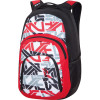 DAKINE Campus Large Backpack - 2000cu in Repeater, One Size - DAKINE Campus Large Backpack - 2000cu in Repeater,,book bag,work pack