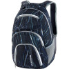 DAKINE Campus Large Backpack - 2000cu in Wrap, One Size