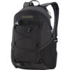 Wonder Backpack - 900cu in