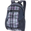 DAKINE Wonder Backpack - 900cu in