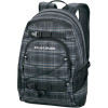 DaKine Grom