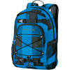 DAKINE Grom Backpack - 800cu in
