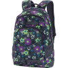 DAKINE Grom Backpack - 800cu in
