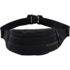 DAKINE Classic Hip Pack