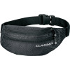 DAKINE Classic Hip Pack