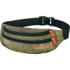 DAKINE Classic Hip Pack Timber, One Size
