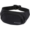 DAKINE Hip Pack