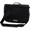 DAKINE Messenger Bag/Large - 1200cu in