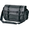 DAKINE Porter Sling Bag - 1200cu in