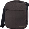DAKINE District Bag - 750cu in