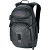 DAKINE Heli Pro DLX Backpack - Women's - 1100cu in