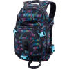 DAKINE Heli Pro Backpack - Women's - 1200cu in