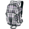 DAKINE Heli Pro Backpack - Women's - 1200cu in