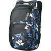 Oceana Backcpack - Women's - 1500cu in