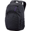 DAKINE Oceana Backpack - Women's - 1500cu in