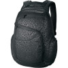 DAKINE Zenith Backpack - Women's - 1650cu in