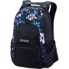 Jewel Backpack - Women's - 1660cu in