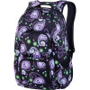 DAKINE Jewel Backpack - Women's - 1660cu in