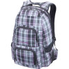 DAKINE Jewel Backpack - Women's - 1660cu in