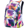 DAKINE Jewel Backpack - Women's - 1660cu in