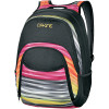 DAKINE Eve Pack - Women's - 1700cu in