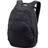 Eve Pack - Women's - 1700cu in