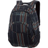 DAKINE Eve Pack - Women's - 1700cu in