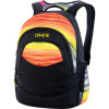 DAKINE Prom Pack - Women's - 1500cu in