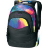 Prom Pack - Women's - 1500cu in
